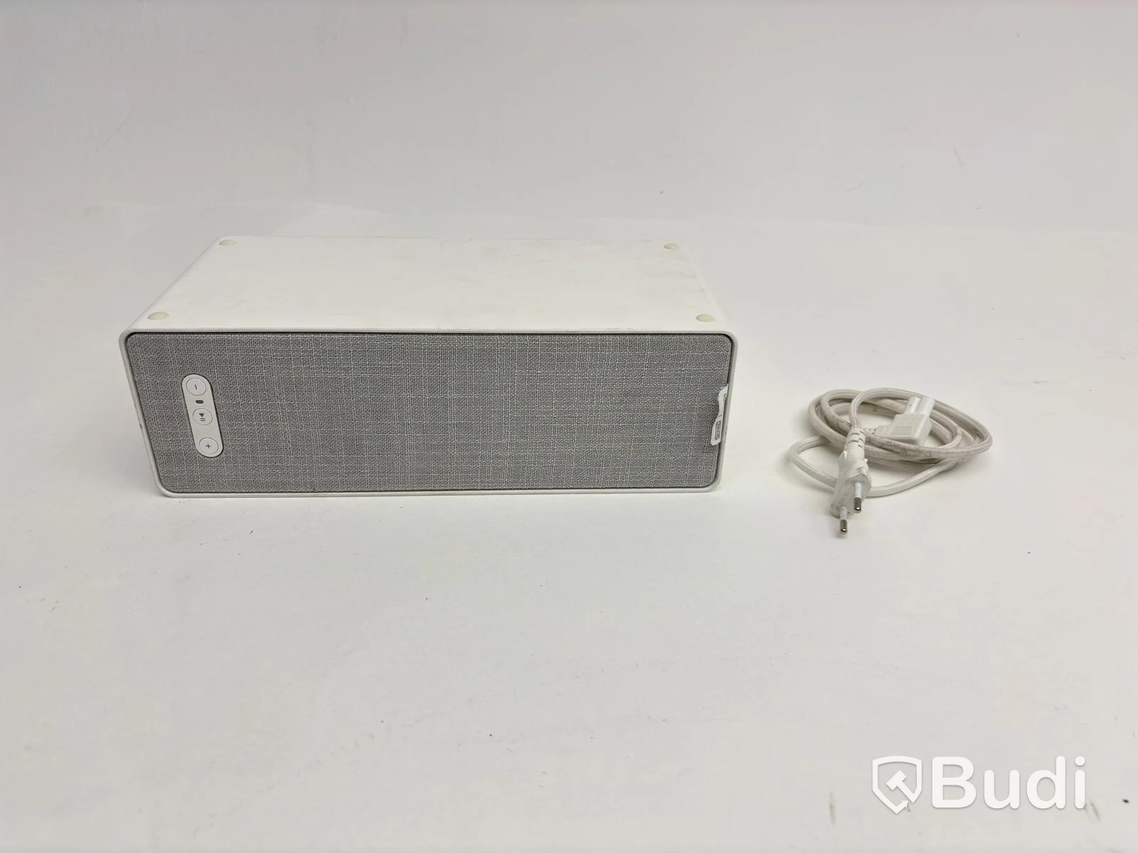 Sonos Speaker, E1801