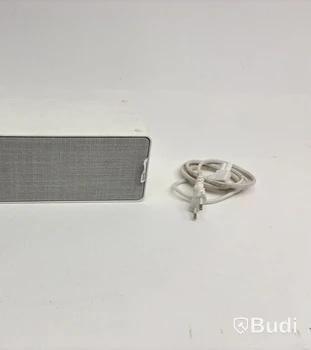 Högtalare Sonos, E1801