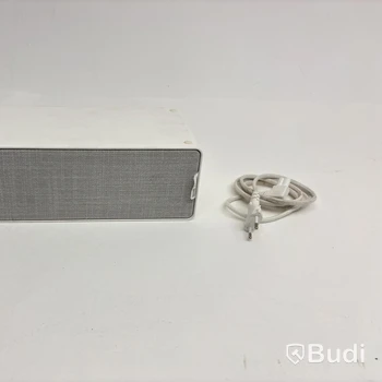 Högtalare Sonos, E1801