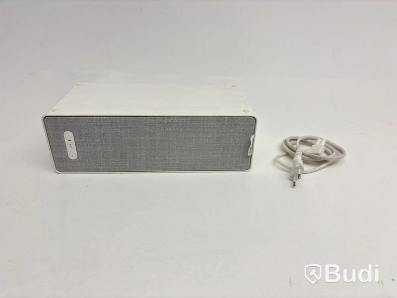 Högtalare Sonos, E1801