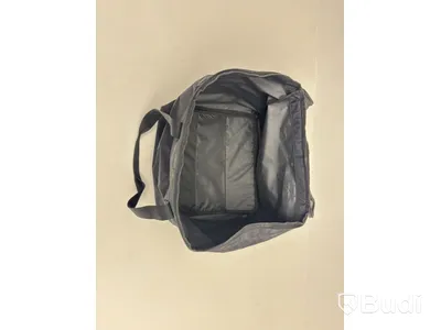 Paddelrack Slazenger, Challanger no. 2 inkl. paddelväska