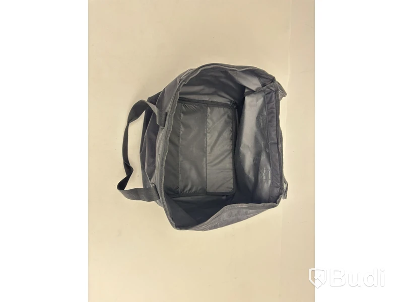 Paddelrack Slazenger, Challanger no. 2 inkl. paddelväska