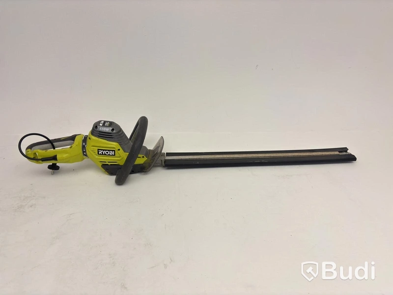 Motorsåg Stiga, SP426 inkl. Häcksax Ryobi, RHT6760RL