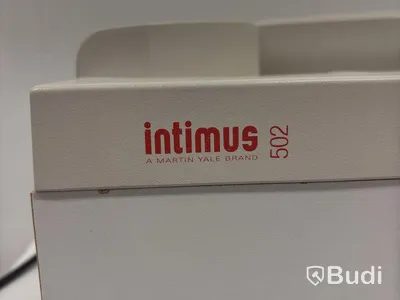 Document shredding system