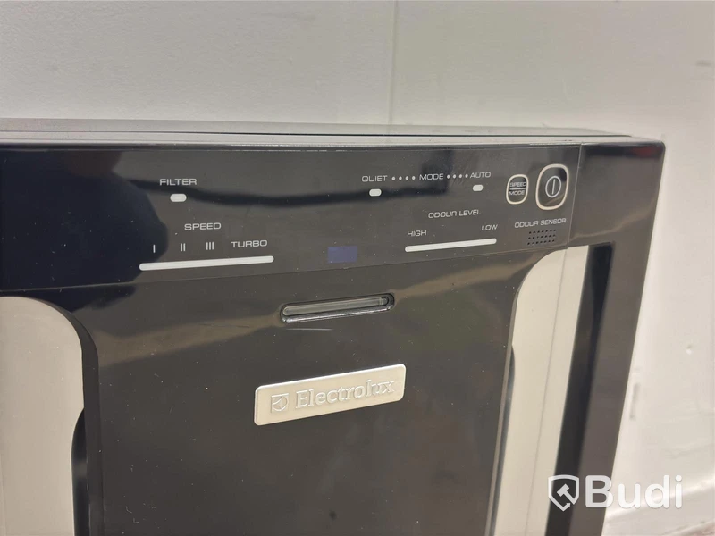 Electrolux Air Purifier, Z9124
