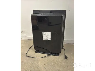 Electrolux Air Purifier, Z9124