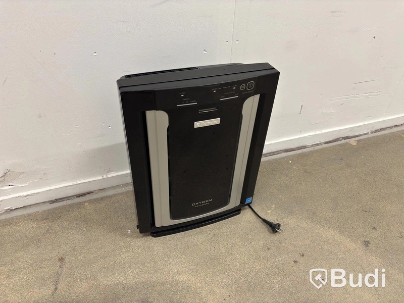Electrolux Air Purifier, Z9124