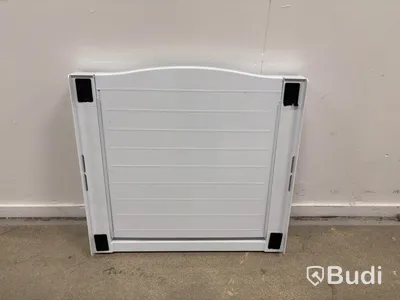 Tvättmaskin och torktumlare Siemens