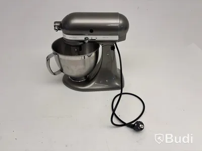 KitchenAid Artisan Stand Mixer