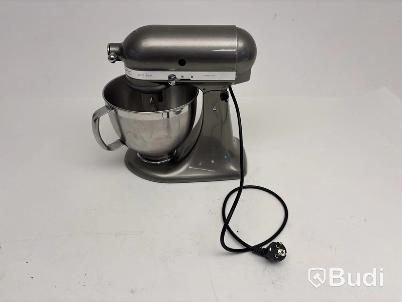 KitchenAid Artisan Stand Mixer