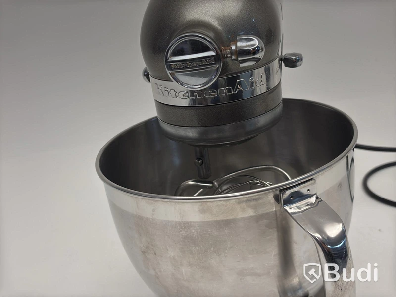 KitchenAid Artisan Stand Mixer