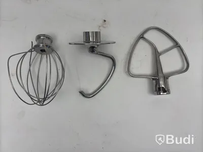 KitchenAid Artisan Stand Mixer