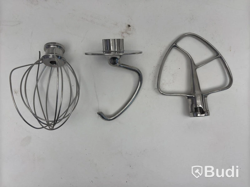 KitchenAid Artisan Stand Mixer