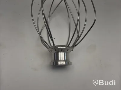 KitchenAid Artisan Stand Mixer