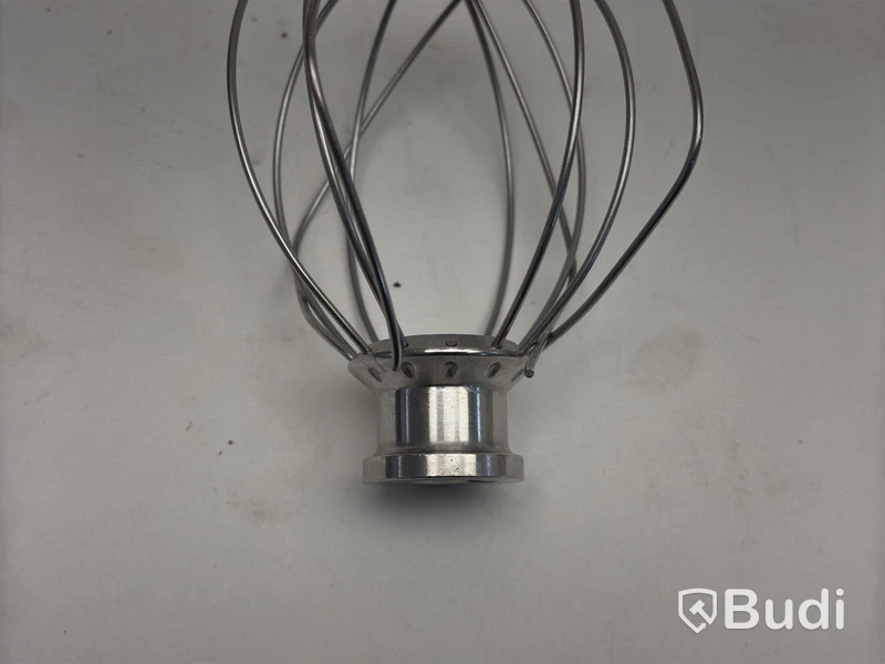 KitchenAid Artisan Stand Mixer