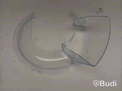 KitchenAid Artisan Stand Mixer