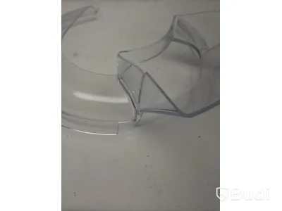 KitchenAid Artisan Stand Mixer