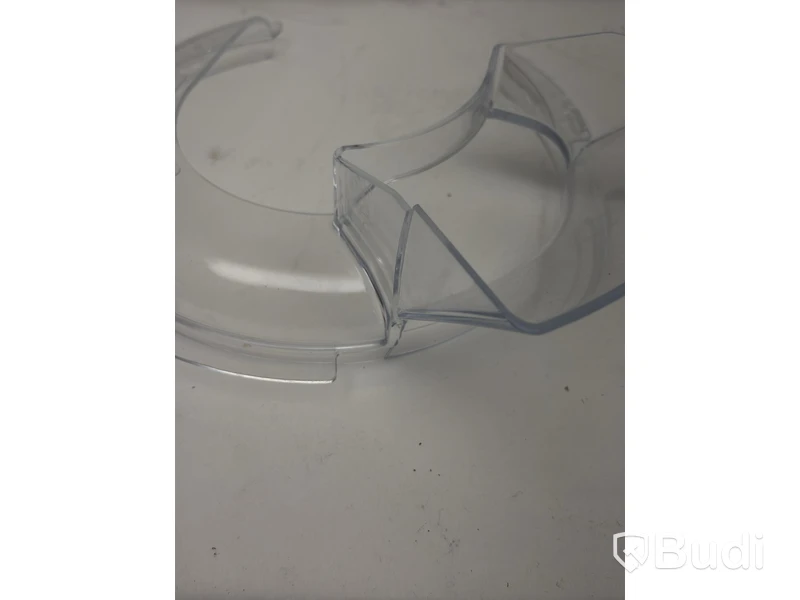 KitchenAid Artisan Stand Mixer
