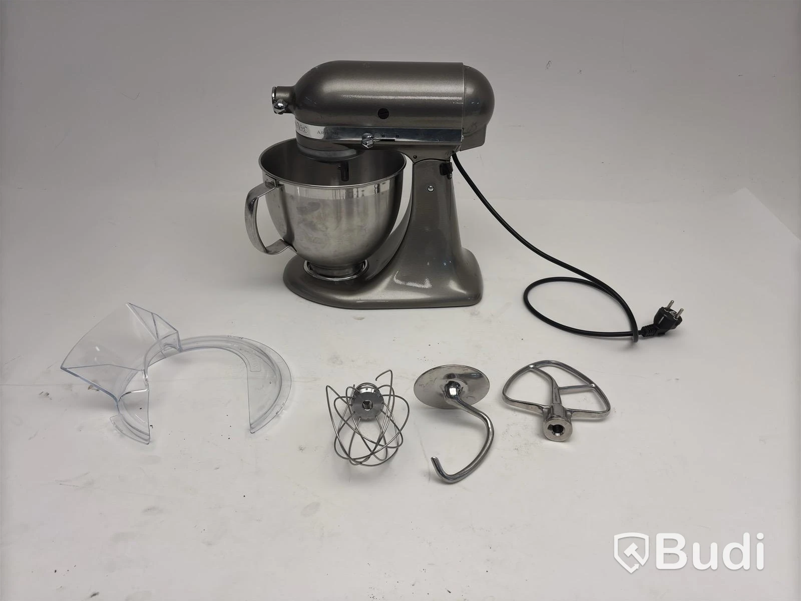KitchenAid Artisan Stand Mixer