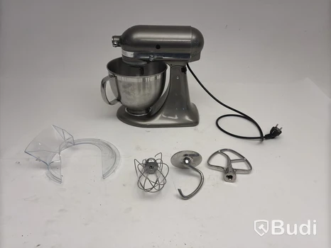 Hushållsassistent Kitchenaid, Artisan