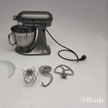 Hushållsassistent Kitchenaid, Artisan