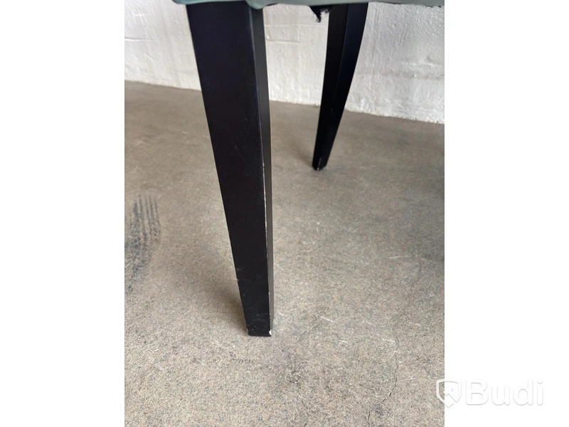 3 Homeline Chairs