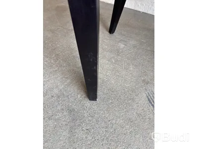 3 Homeline Chairs