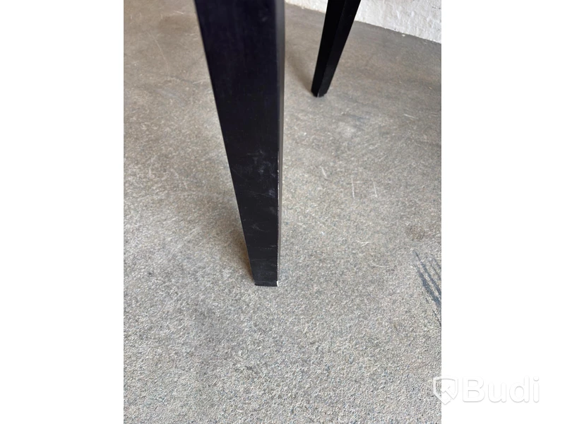 3 Homeline Chairs