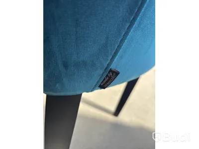 4 Homeline Chairs