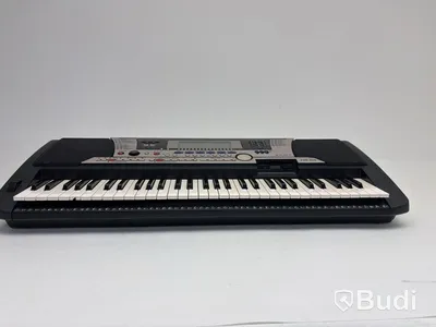 Keyboard Yamaha