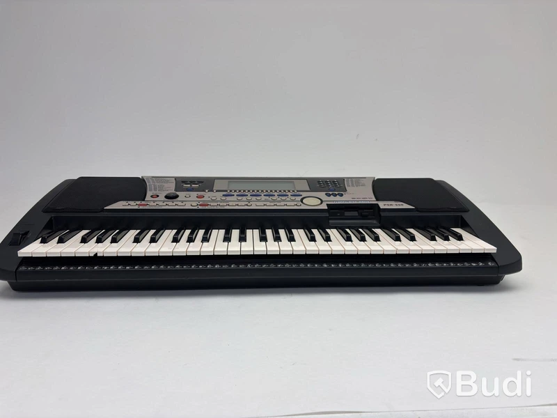 Keyboard Yamaha