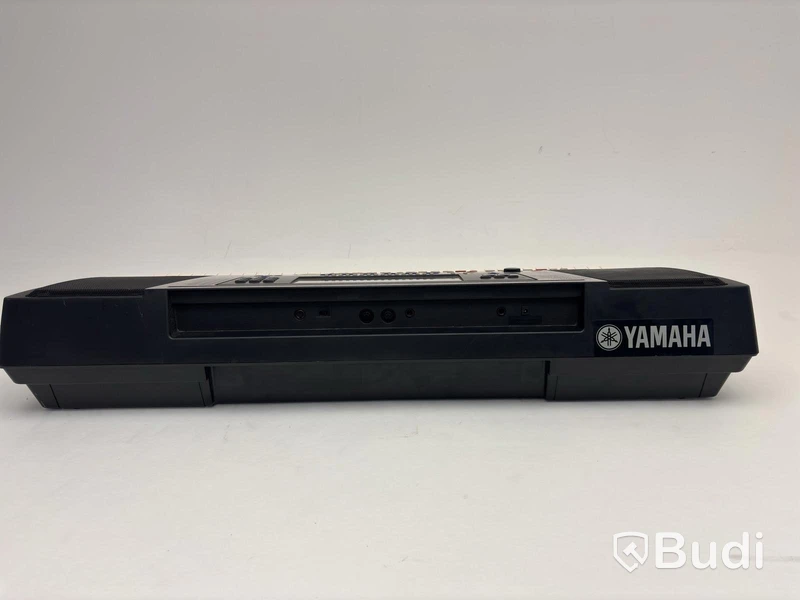 Keyboard Yamaha