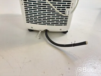 Air conditioner KCC, KCC-3512AJ