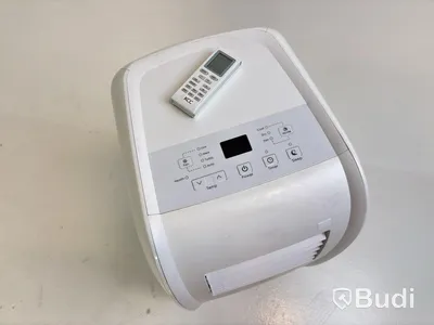 Air conditioner KCC, KCC-3512AJ