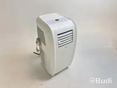 Air conditioner KCC, KCC-3512AJ