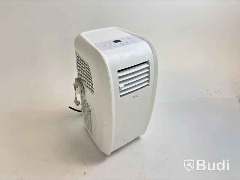 Air conditioner KCC, KCC-3512AJ