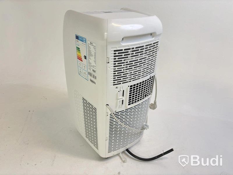 Air conditioner KCC, KCC-3512AJ