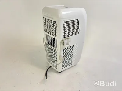Air conditioner KCC, KCC-3512AJ