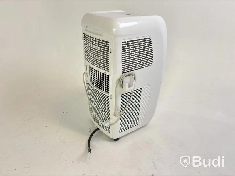 Air conditioner KCC, KCC-3512AJ