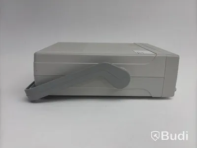 Funktionsgenerator GW instek, SFG-1003