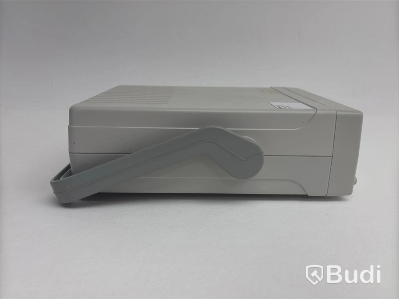 Funktionsgenerator GW instek, SFG-1003
