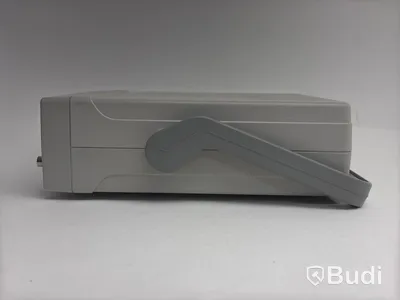 Funktionsgenerator GW instek, SFG-1003