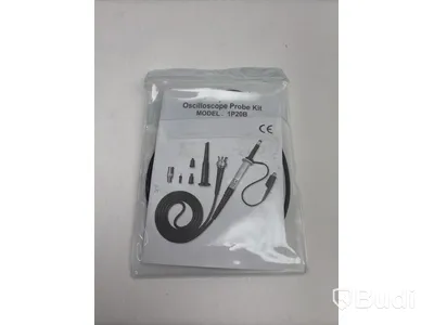 Funktionsgenerator GW instek, SFG-1003