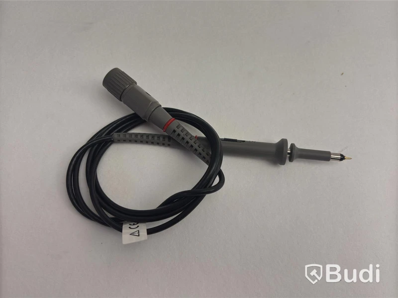 Funktionsgenerator GW instek, SFG-1003