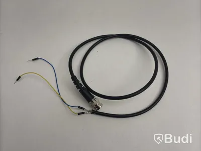 Funktionsgenerator GW instek, SFG-1003