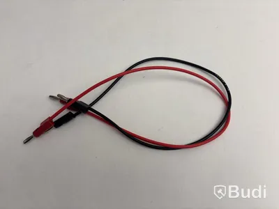 Powersupply Tenma, 72-2550