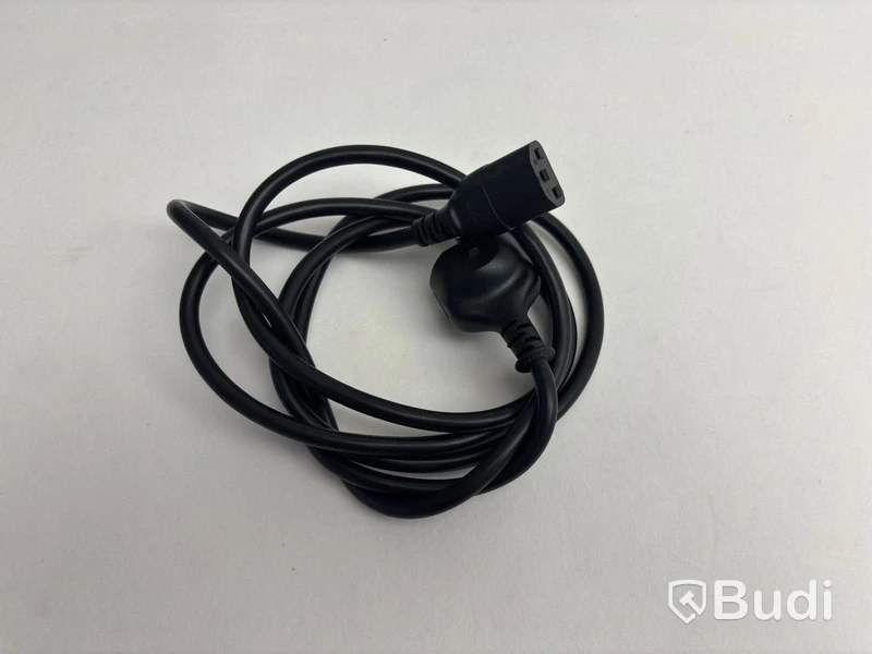Powersupply Tenma, 72-2550
