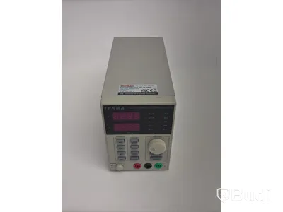 Powersupply Tenma, 72-2550