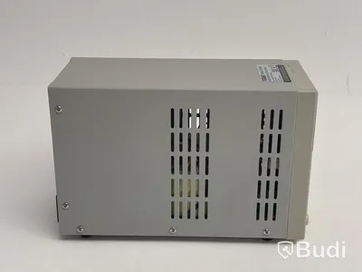 Powersupply Tenma, 72-2550