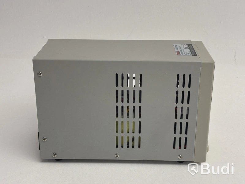 Powersupply Tenma, 72-2550